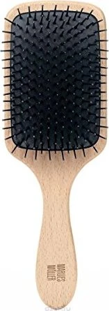 Marlies Möller MM Travel Hair & Scalp Massage