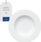 Villeroy & Boch Royal Vorschaubild