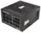 Seasonic Prime Platinum 650W, ATX 2.4 Vorschaubild