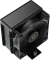 Ocypus Gamma A40 BK, schwarz Vorschaubild