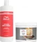 Wella Color Fresh Haarmaske, 500ml Vorschaubild