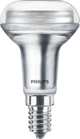 Philips CorePro LEDspot D E14 4.3-60W/827 36°
