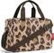Reisenthel Coolerbag To-Go Kühltasche leo macchiato Vorschaubild