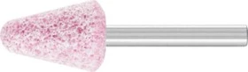 Pferd A 5 6.3 AR 30 O5V STEEL EDGE Serie A Schleifstift K30, 19x29mm, 10 Stück