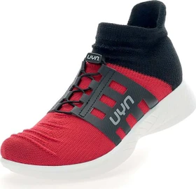 UYN X-Cross Tune bordeaux (Damen)