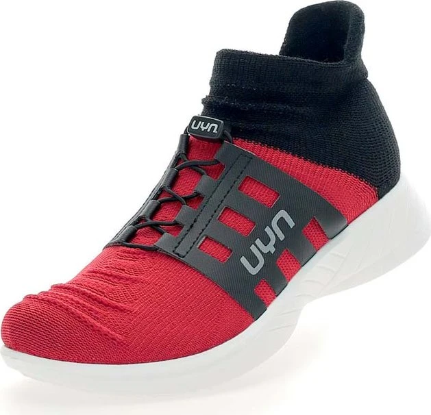 UYN X-Cross Tune (Damen)
