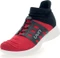 UYN X-Cross Tune (Damen) Vorschaubild