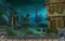 Secrets of the Dark: Geheimnis des Familienanwesens (PC) Vorschaubild