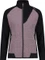 CMP Hybrid Jacke Damen (Damen) Vorschaubild