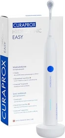 Curaden Curaprox Hydrosonic Easy