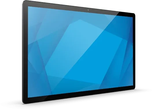 Elo Touch Solutions I-Series Slate 4, Standard