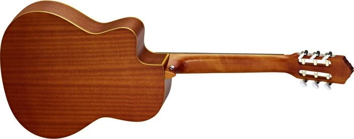Ortega RCE131