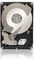 Seagate Terascale 4TB, 24/7, 512e / 3.5" / SATA 6Gb/s Vorschaubild