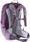Deuter Futura 25 SL plum/lilac (Damen) Vorschaubild