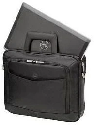 Dell Pro Lite Business Case 14" Notebook Tragetasche schwarz