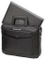 Dell Pro Lite Business Case 14" Notebook Tragetasche schwarz Vorschaubild