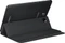 Samsung EF-BT710 Book Cover für Galaxy Tab S2 8.0 schwarz Vorschaubild
