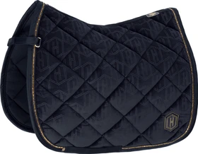Eskadron Heritage 21/22, Velvet Crystal Schabracke, VS, Navy