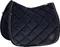 Eskadron Heritage 21/22, Velvet Crystal Schabracke Vorschaubild