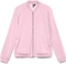 Vero Moda Coco Leichte Jacke (Damen) Vorschaubild