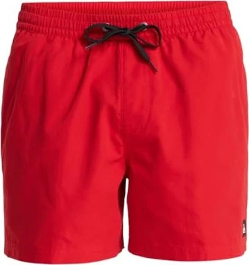 Quiksilver Everyday Solid 15" Badeshorts (Herren)