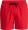 Quiksilver Everyday Solid 15" Badeshorts (Herren) Vorschaubild