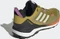 adidas Terrex Skychaser 2.0 pulse olive/linen green/core black (Herren) Vorschaubild