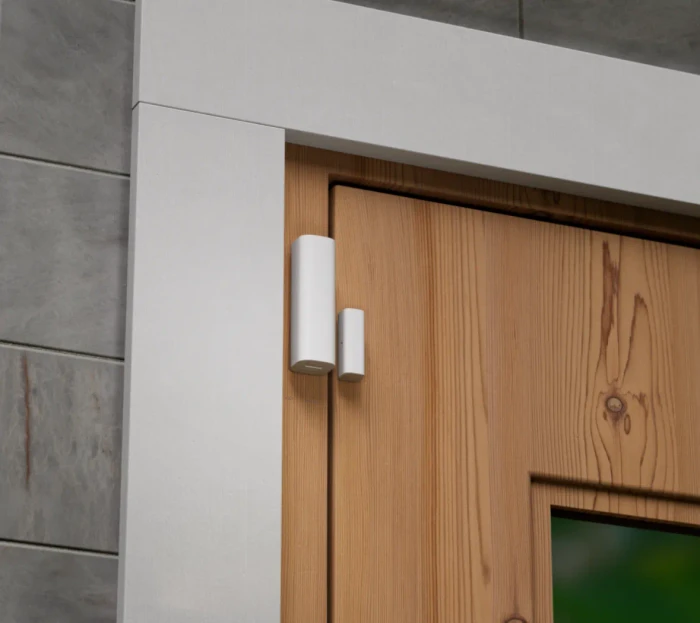 Ubiquiti Entry Sensor, Multisensor