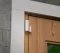 Ubiquiti Entry Sensor, Multisensor Vorschaubild