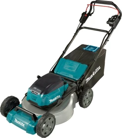 Makita DLM536Z Akku-Rasenmäher solo