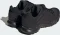 adidas Terrex AX3 GTX core black/carbon (Herren) Vorschaubild