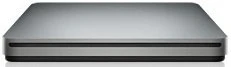 Apple MacBook Air SuperDrive Laufwerk