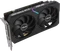 ASUS Dual GeForce RTX 3060 V2, DUAL-RTX3060-12G-V2, 12GB GDDR6, HDMI, 3x DP Vorschaubild