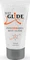 Just Glide Performance Gleitgel Vorschaubild