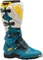 SIDI Crossfire 3 Vorschaubild