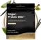 The Protein Works Vegan Protein 2kg Vorschaubild