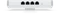 Ubiquiti UniFi 6 Enterprise In-Wall Vorschaubild