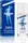 Everdry Deodorant Roll-On Natural, 50ml