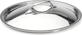 De Buyer Affinity Edelstahldeckel 28cm