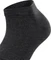 Falke Family Socken anthra.mel (Damen) Vorschaubild