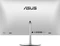 ASUS Zen AiO ZN242IFGT-CA051T, Core i7-7700HQ, 16GB RAM, 512GB SSD, 1TB HDD, GeForce GTX 1050 Vorschaubild