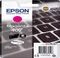 Epson Tinte 407 Vorschaubild