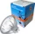 Osram Halogenlampen, Sockel GZ6.35, 100W