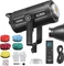 Godox SL III Vorschaubild
