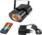 Eurolite LED H2O TCL Wassereffekt Vorschaubild