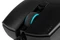 Corsair Katar Pro Wired Ultra-Light Gaming Mouse, USB Vorschaubild