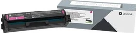 Lexmark Toner 20N0X30 magenta extra hohe Kapazität
