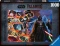 Ravensburger Puzzle Star Wars Villainous: Darth Vader Vorschaubild