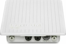 Lancom OAP-1702B (61796)