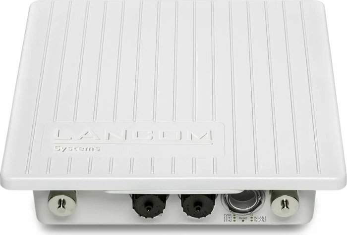 Lancom OAP-1702B